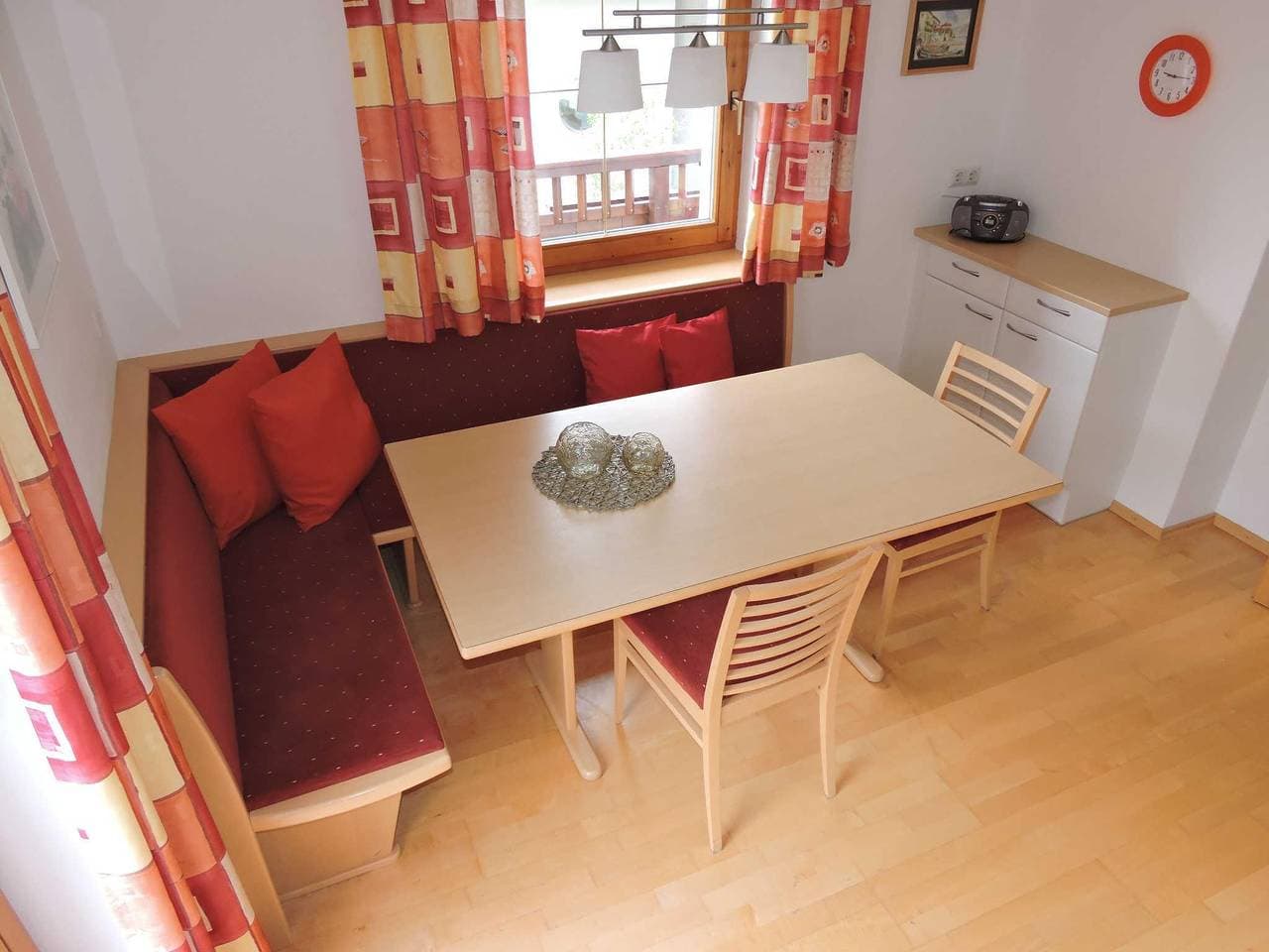 Foto 7 von 33: 3-Zimmer-Wohnung