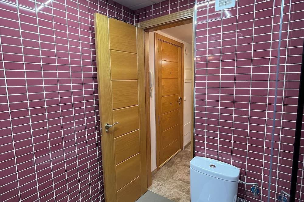 Foto 5 von 22: Ferienwohnung La Leala
