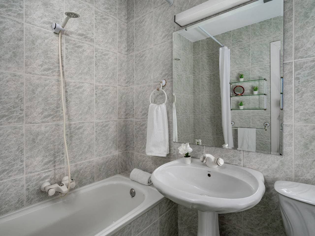 Foto 13 von 32: Villa Alcornoque