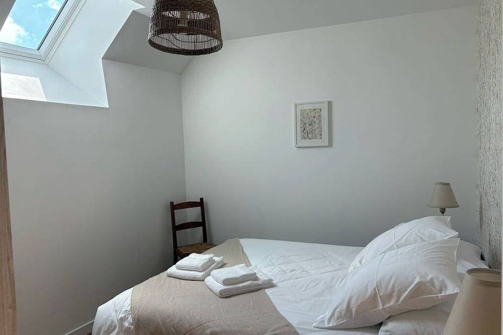 Foto 7 von 25: Gîte justine \"Domaine Les Sources