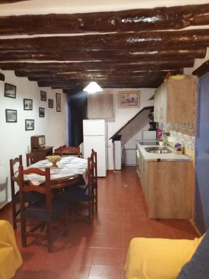 Foto 10 von 79: Two-Bedroom Chalet