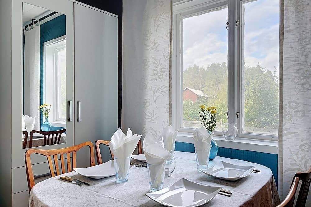 Foto 12 von 21: Villa Stensborg