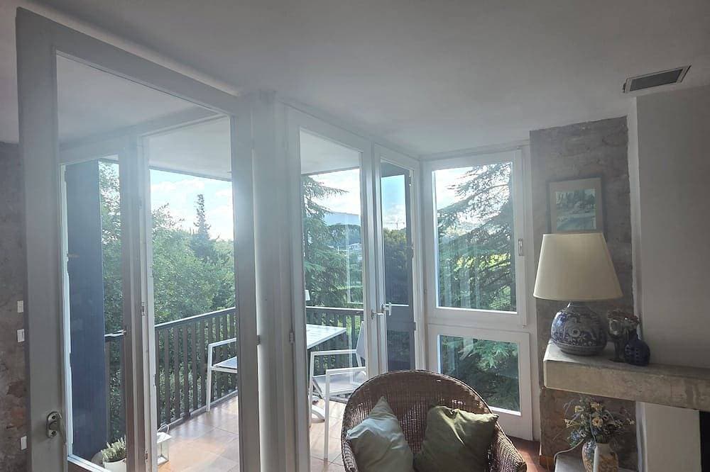Foto 11 von 30: Familienfreundliches Ferienhaus