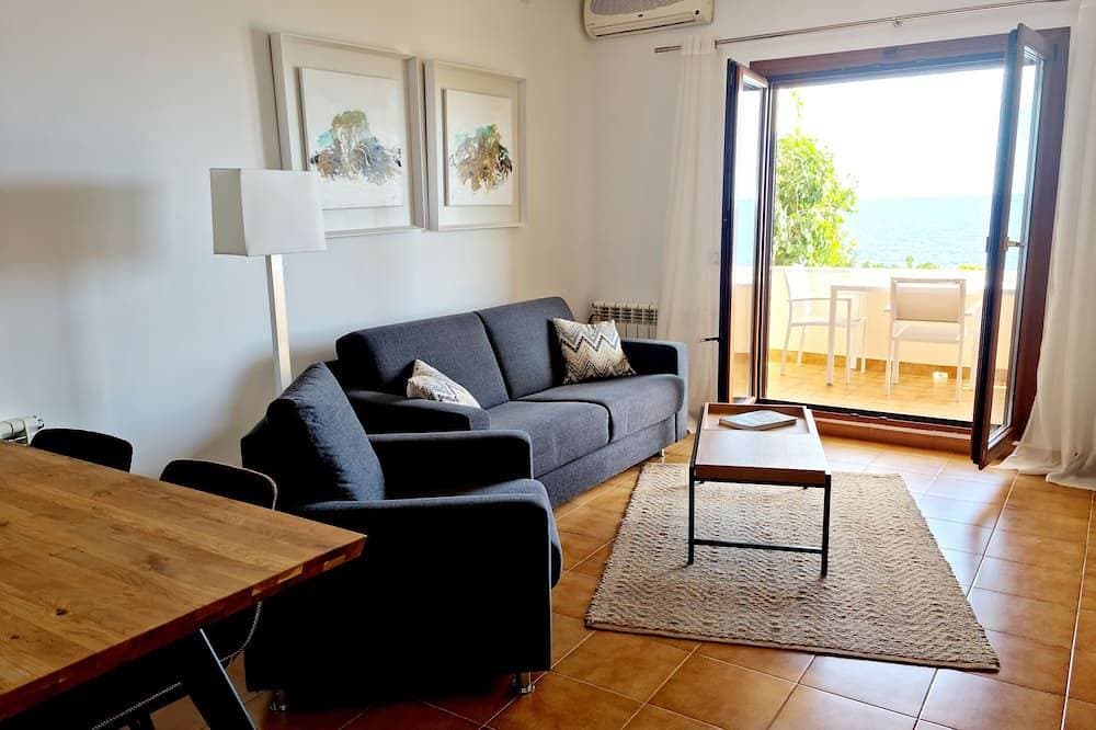 Foto 10 von 30: Ein kleines Paradies, direkt am Meer