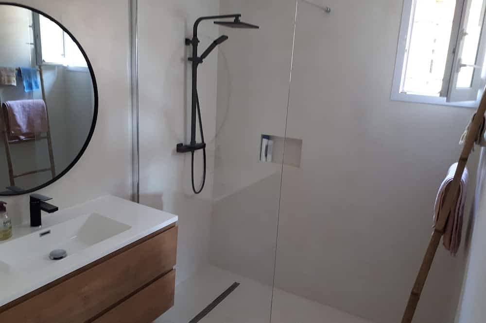 Foto 6 von 30: Palombaggia villa*** renoviert 2 Pers. beheizter Pool Meerblick