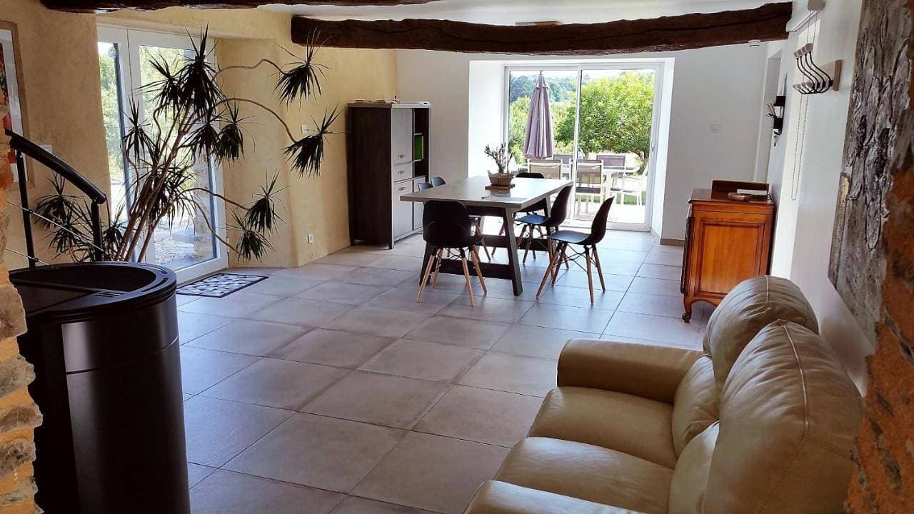 Foto 4 von 76: Two-Bedroom House
