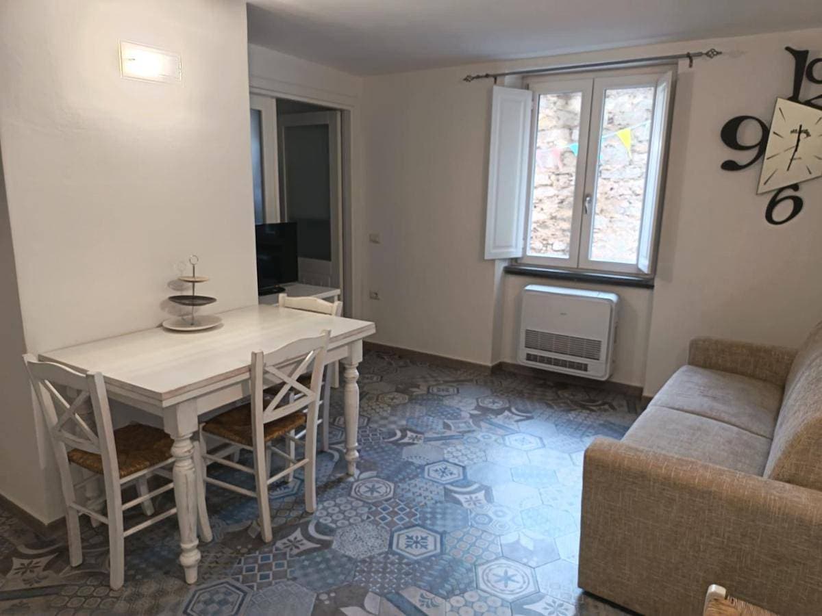 Foto 4 von 20: Luxury Triple Room
