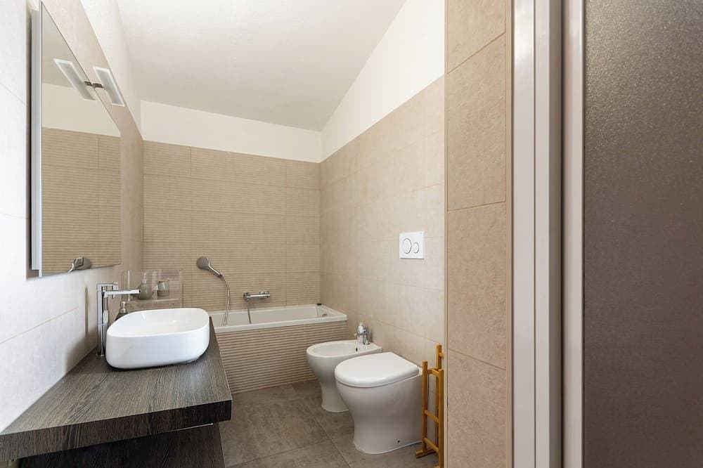 Foto 9 von 30: Fantastic villa in the Littoral for Villasimius