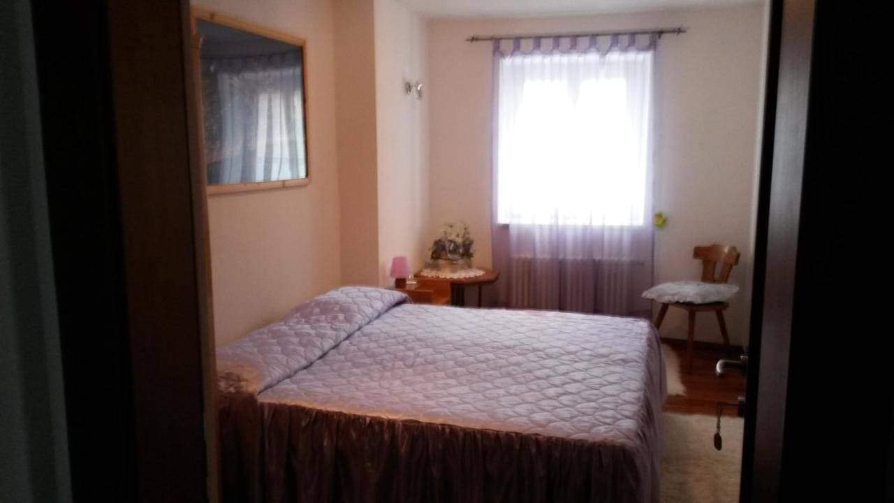 Foto 8 von 10: Twin Room