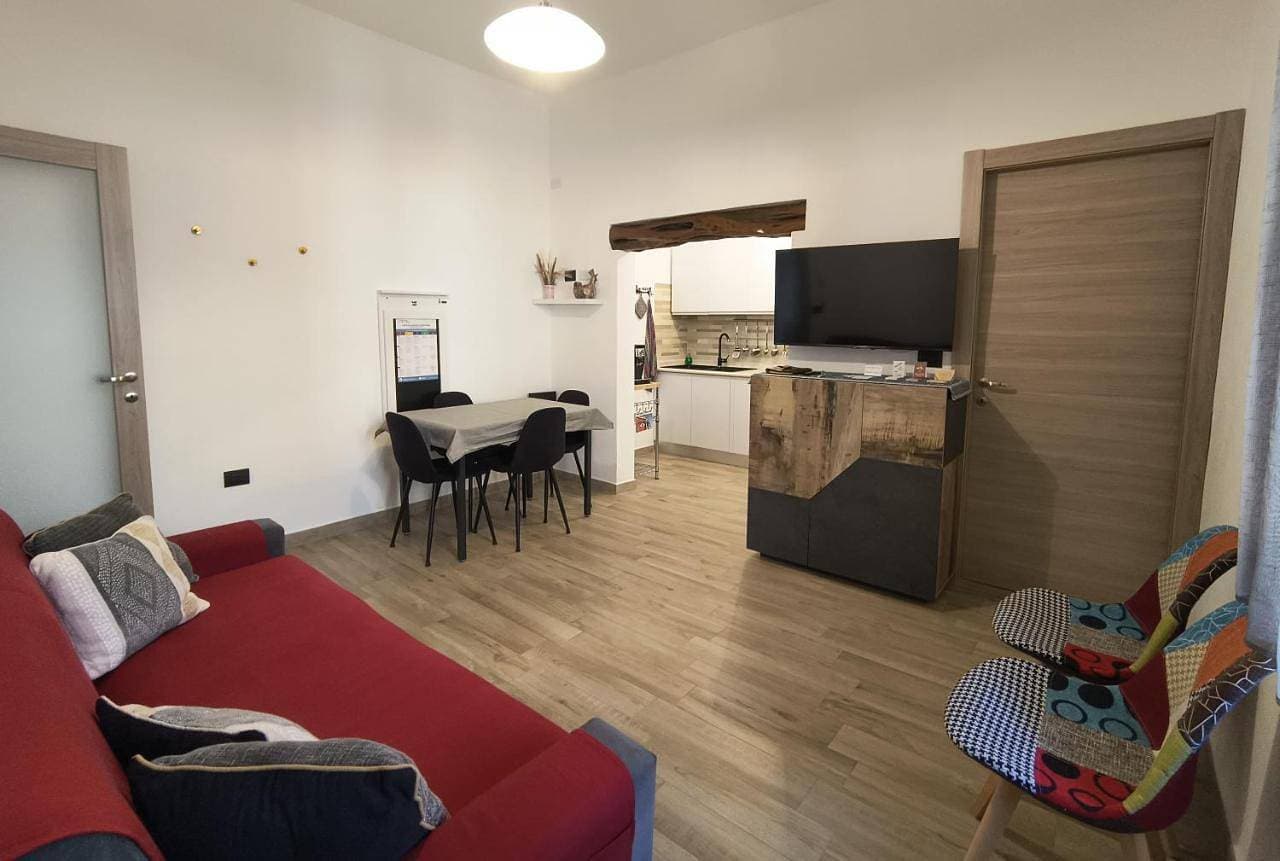 Foto 5 von 11: Double or Twin Room