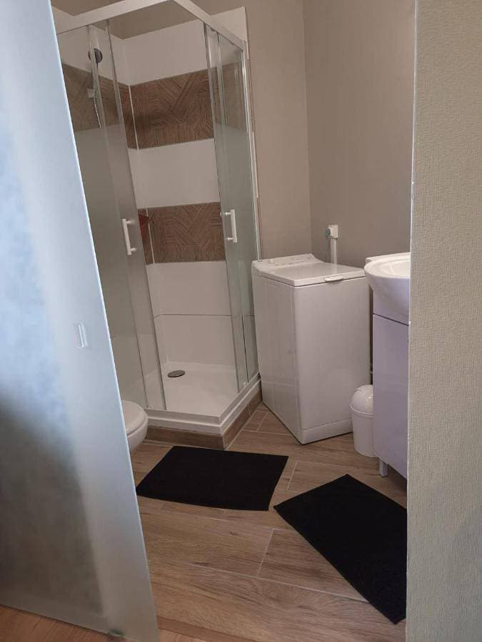 Foto 5 von 10: Studio