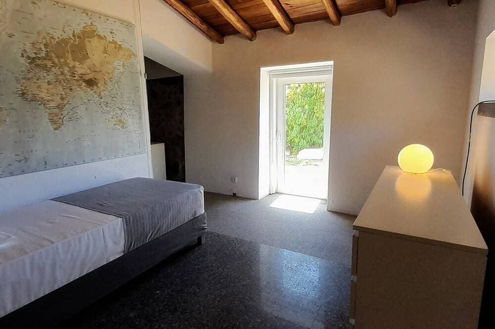 Foto 3 von 13: Casa Branca Al