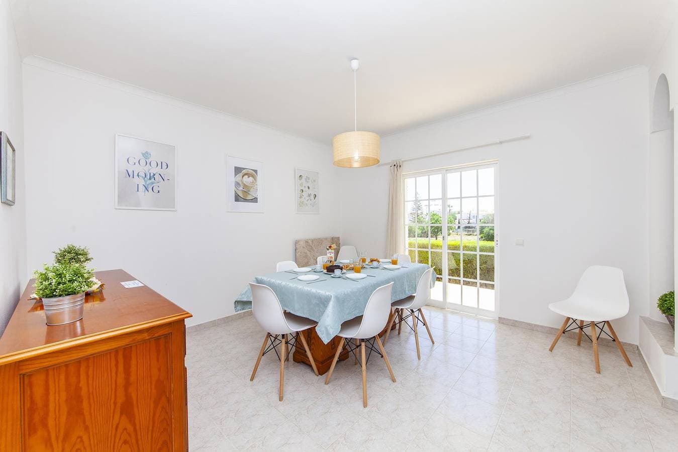 Foto 12 von 34: Gästehaus für 2 Personen mit Garten