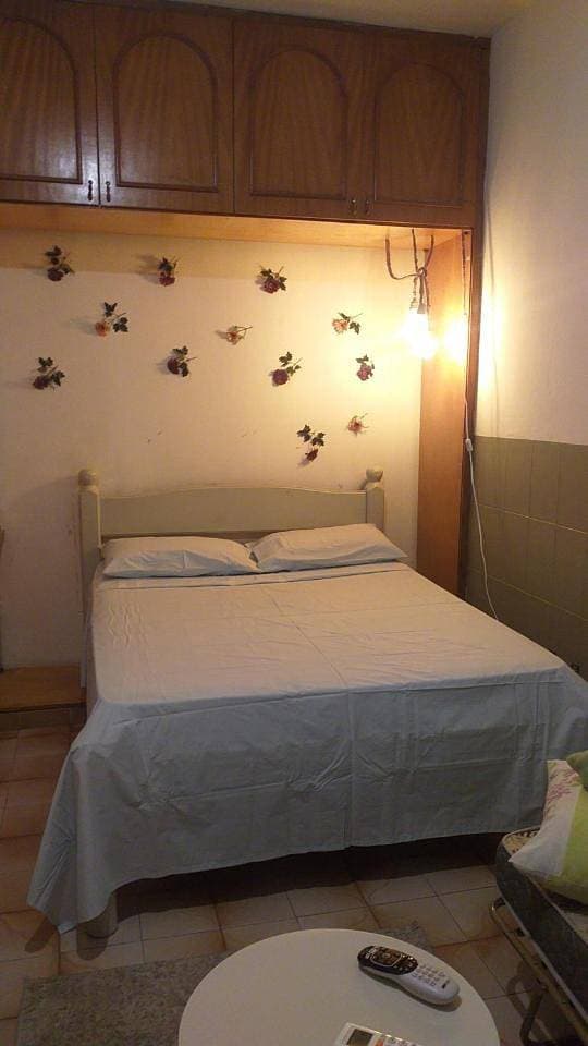 Foto 12 von 34: Studio Apartment