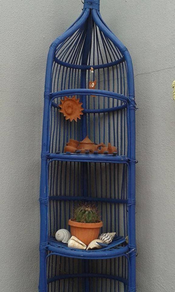 Foto 8 von 50: Apartment with Terrace