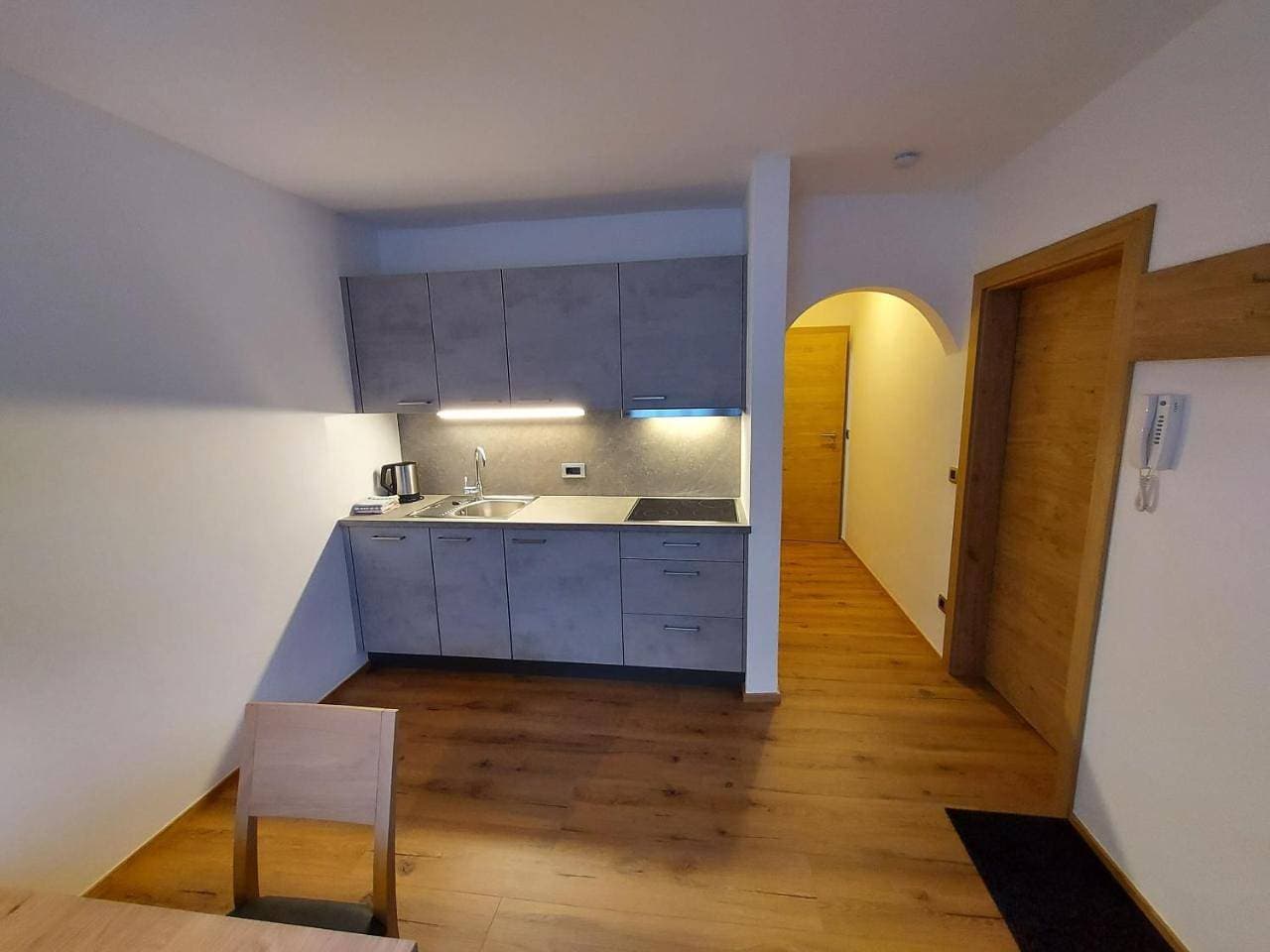 Foto 7 von 10: One-Bedroom Apartment (2 Adults)