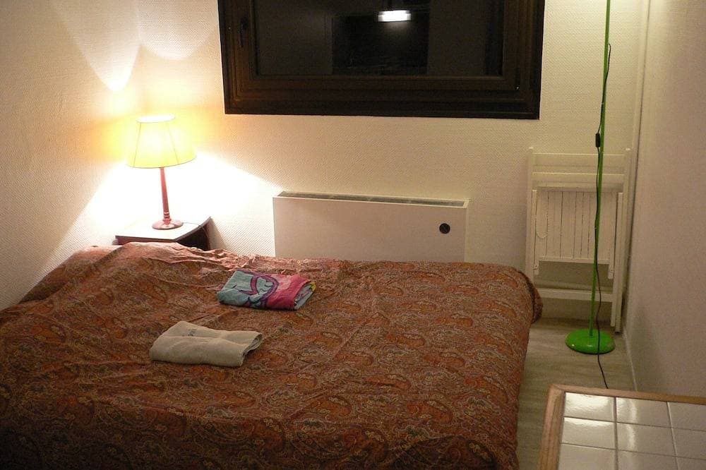 Foto 3 von 7: Komfortabel eingerichtete Wohnung