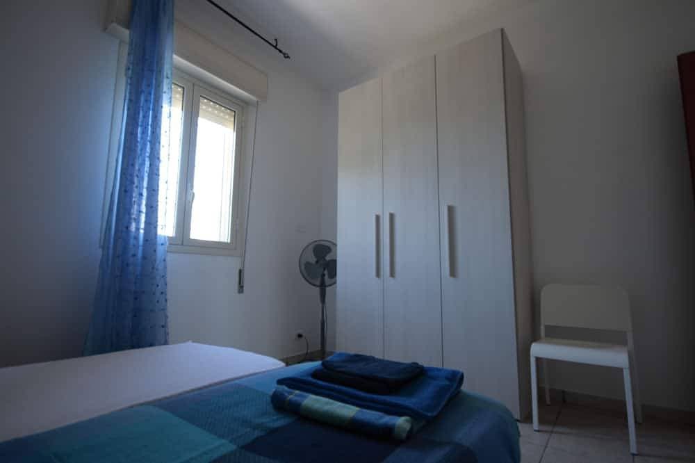 Foto 2 von 30: Villetta San Lorenzo - Marzamemi