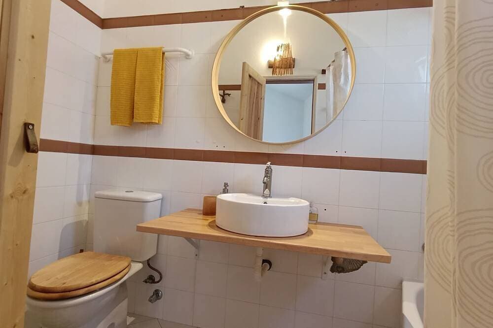 Foto 10 von 30: Willkommen bei \"Mi Casa Tu Casa\"