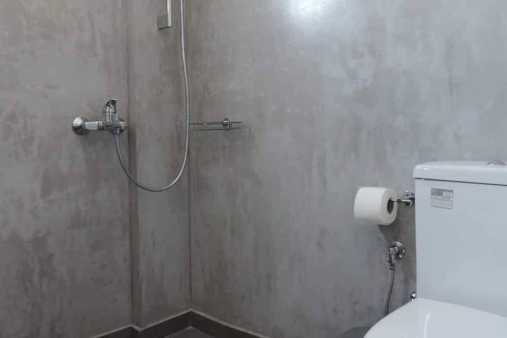 Foto 8 von 30: Gemütliche Wohnung im Zentrum von Athen
