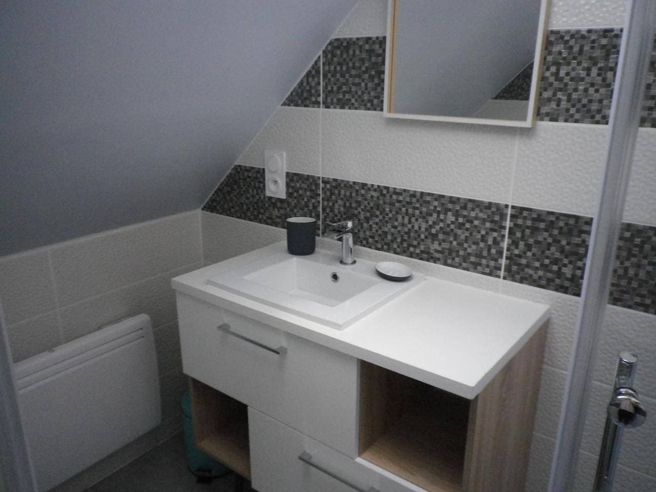 Foto 7 von 22: Two-Bedroom House