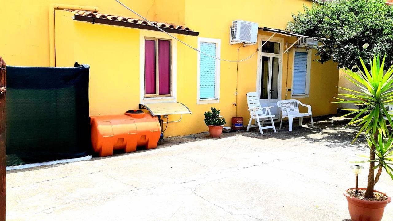 Foto 6 von 22: Three-Bedroom Holiday Home