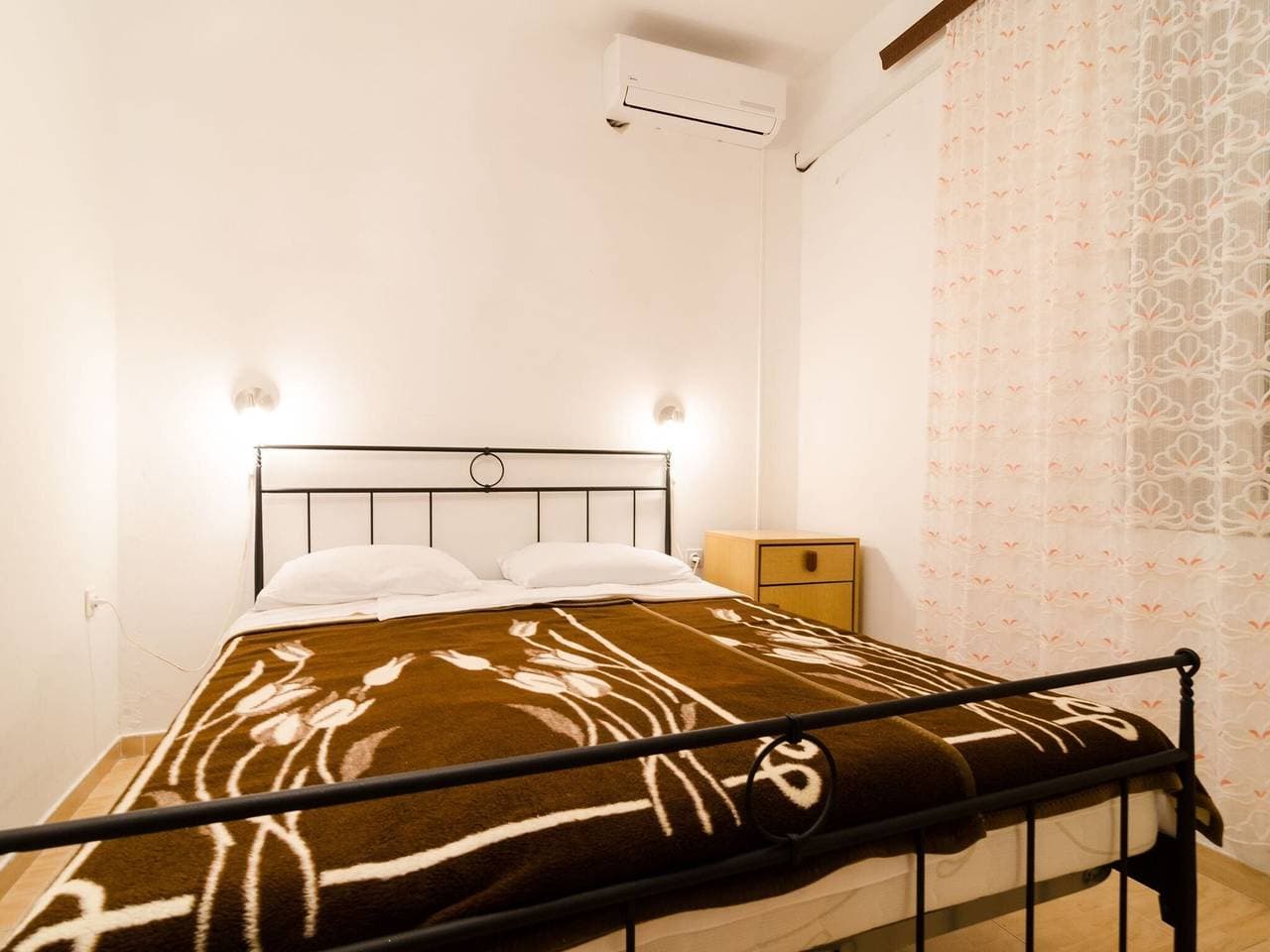 Foto 5 von 8: Guest House Kiko - Budget Double Room -  No.2