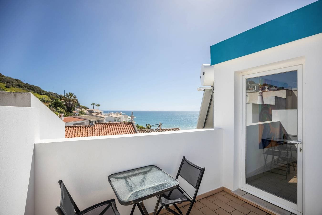 Casa Da Paz 1