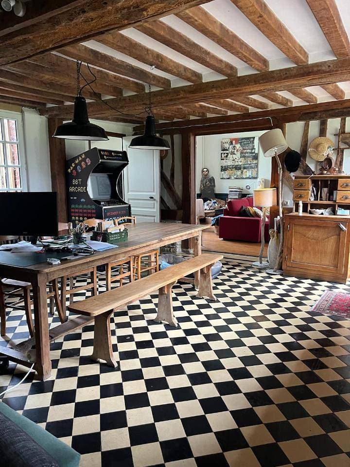 Foto 7 von 10: Deluxe Villa