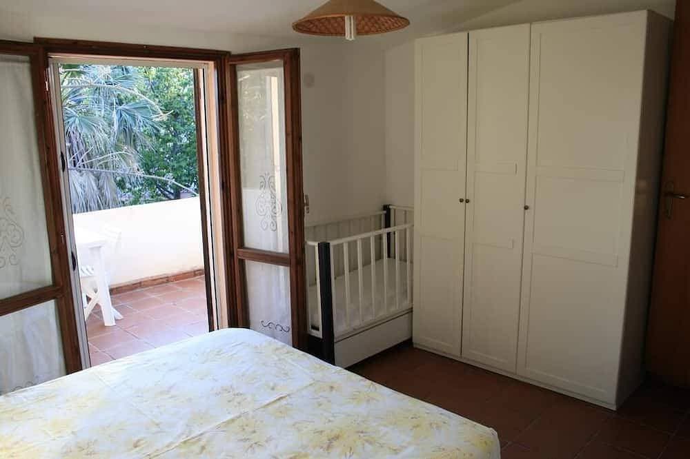Foto 3 von 24: Villa nur wenige Meter vom Meer entfernt für erholsame Ferien