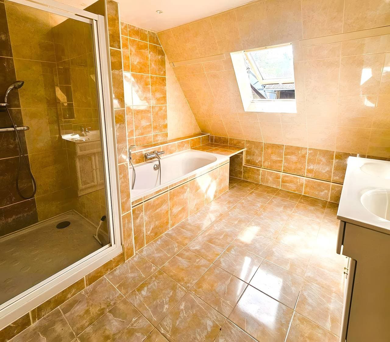 Foto 13 von 31: Ferienhaus „Le Clos des Argillières“ mit privatem Pool