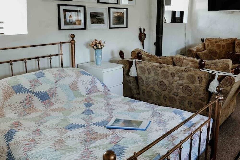 Foto 4 von 30: Ashbrook Cottage
