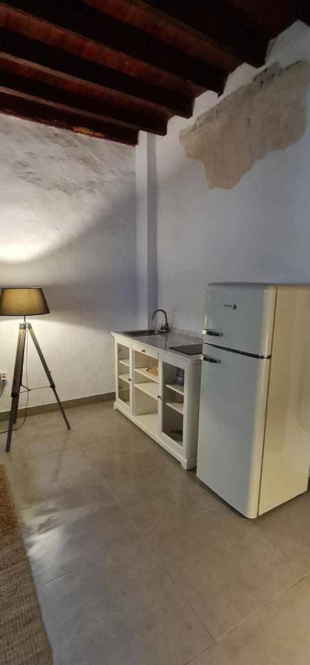 Foto 6 von 28: Two-Bedroom House