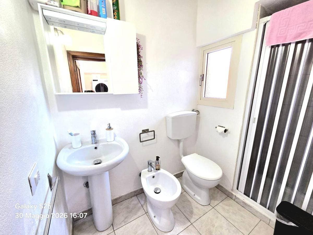 Foto 5 von 11: Holiday Home