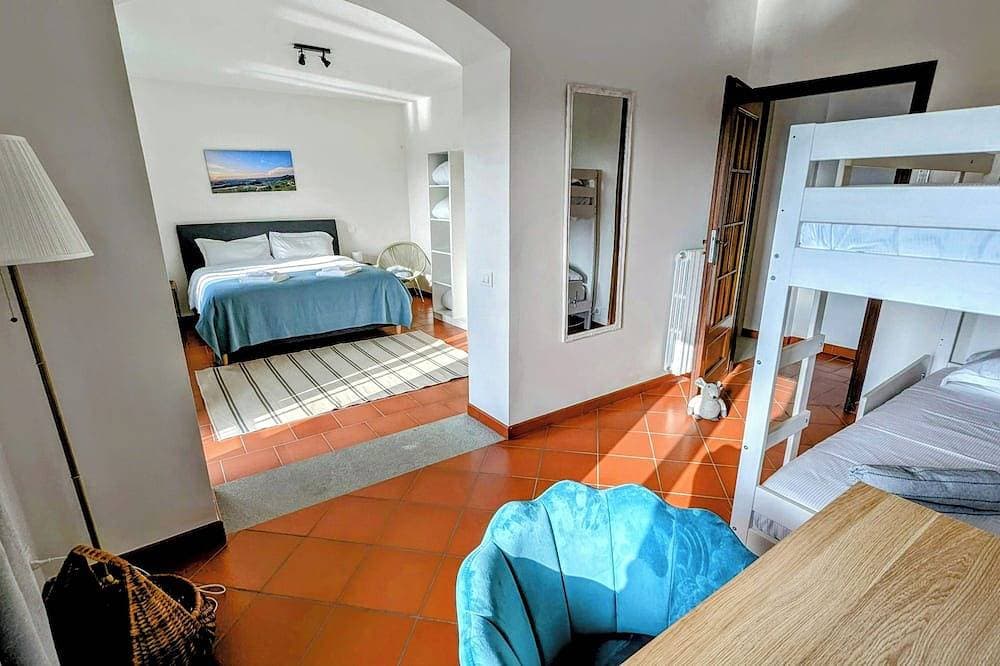 Foto 5 von 25: Villa Perla, Hügellage mit Pool