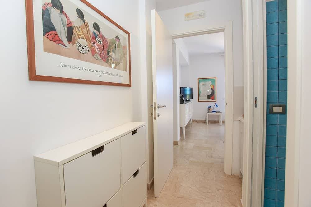 Foto 9 von 30: Donnalucata vacation home '