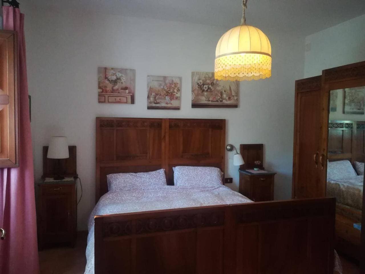 Foto 7 von 16: Chalet