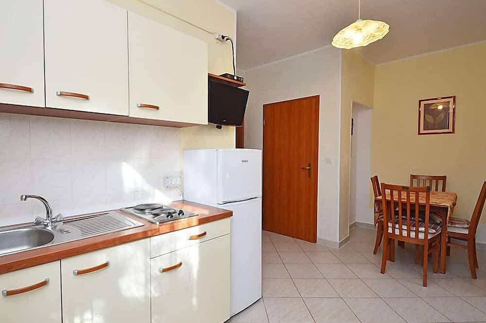 Foto 13 von 27: Ferienwohnung Mira