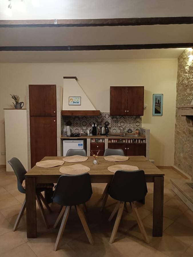 Foto 4 von 10: Small Double Room