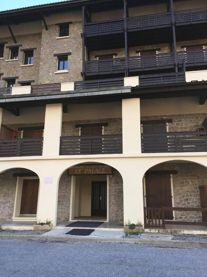 Foto 7 von 32: Two-Bedroom Apartment