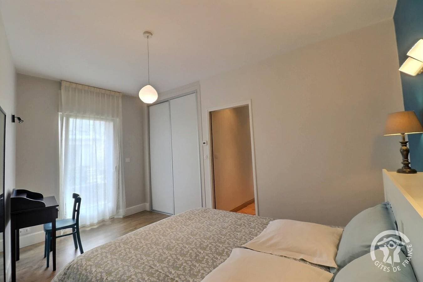 Foto 10 von 20: Petite maison de caractère