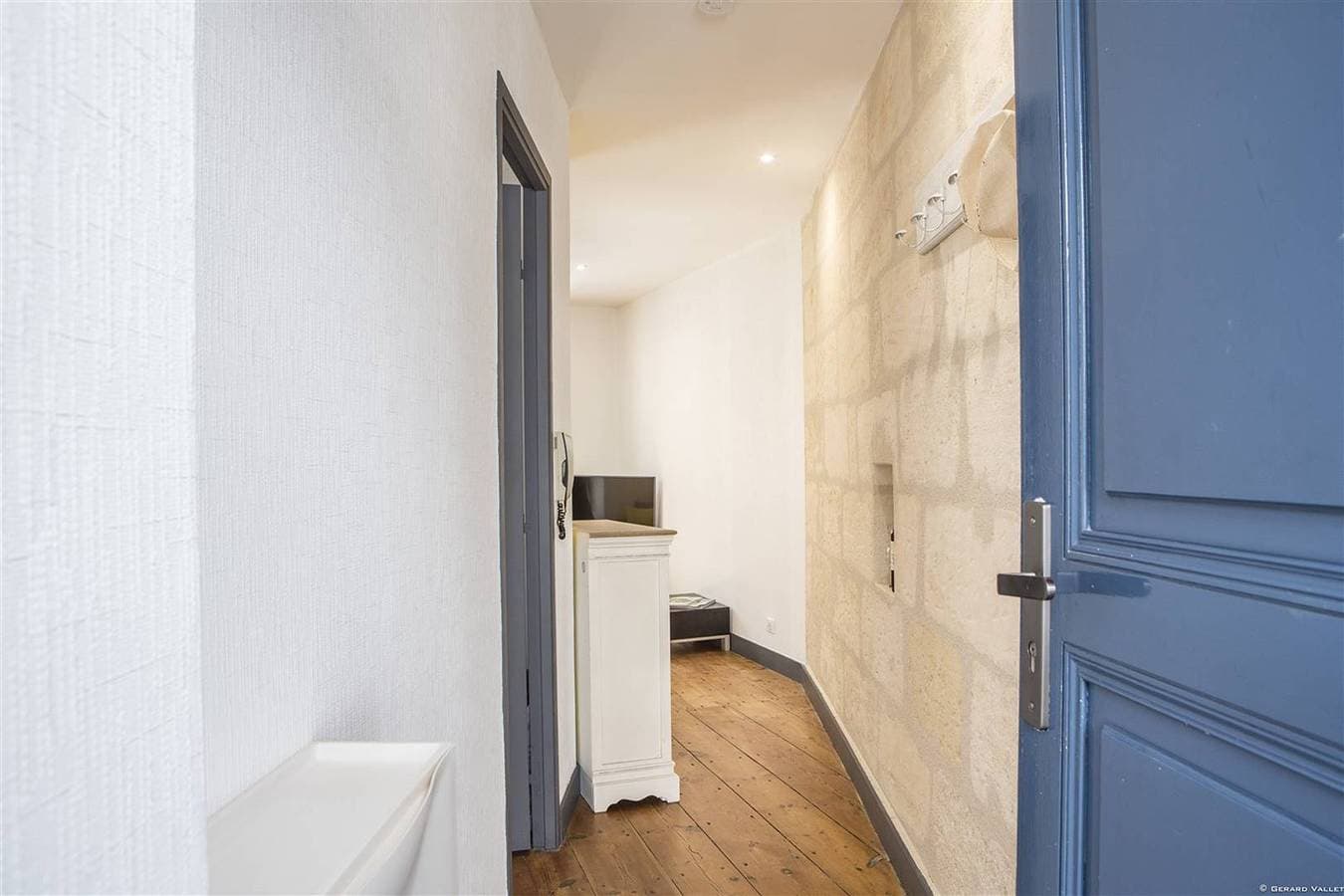 Foto 12 von 13: Ferienwohnung für 2 Personen
