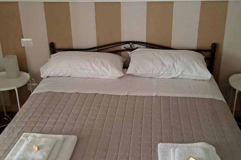 Foto 5 von 21: Cb House Holiday