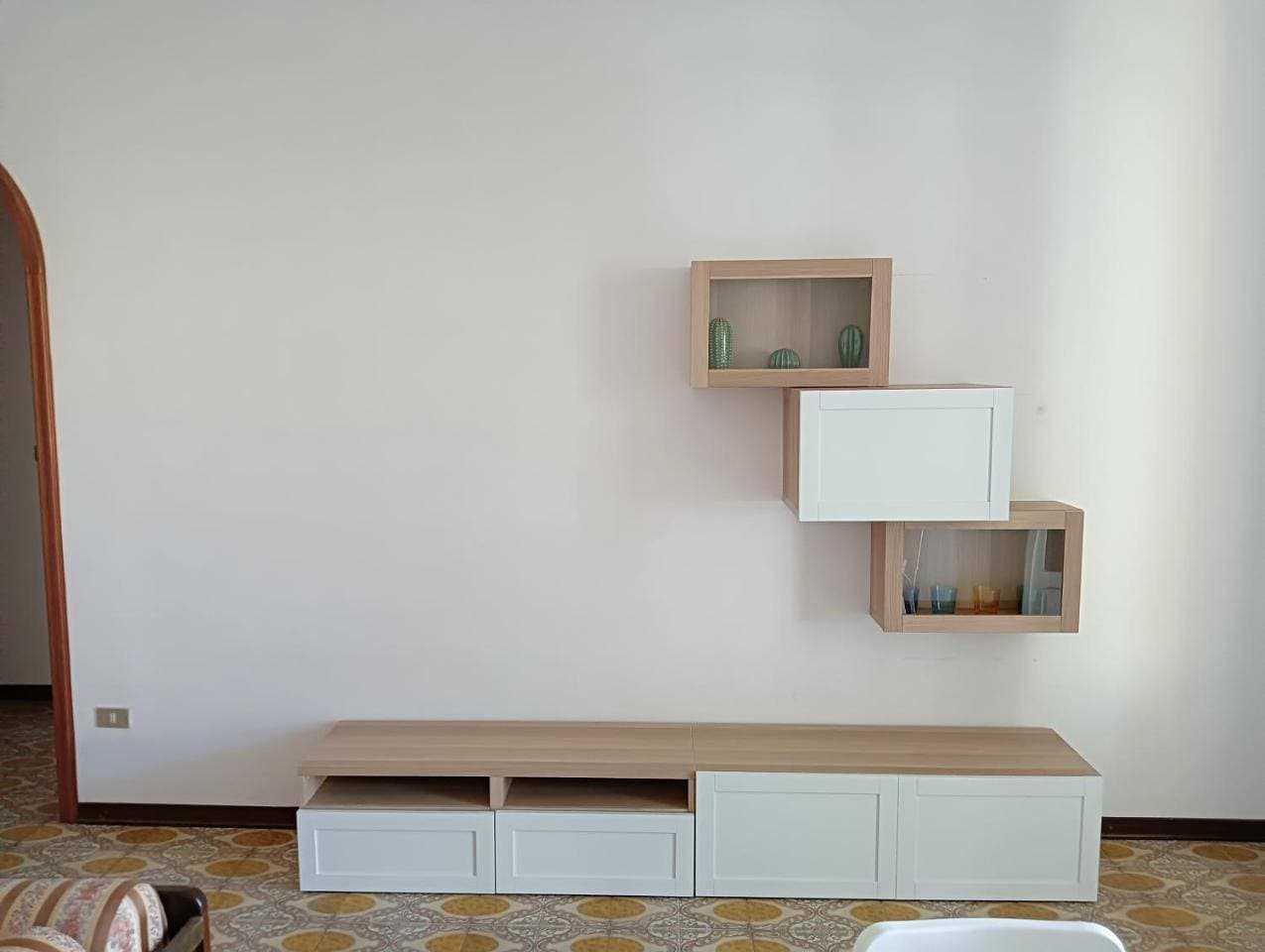Foto 13 von 30: Holiday Home