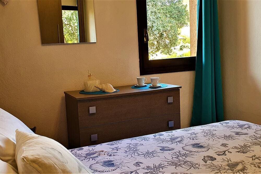 Foto 3 von 23: Sardinia Stella Corallo-Lovely Apartment sea view