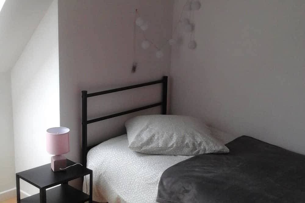 Foto 5 von 25: Les Oyats 2 Steps From The Beach