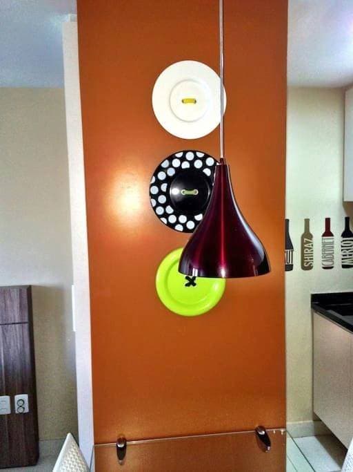 Foto 4 von 11: Apartment