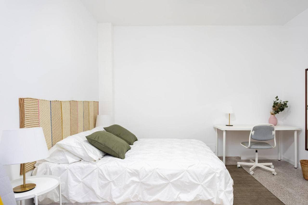 Foto 5 von 12: Superior Double Room
