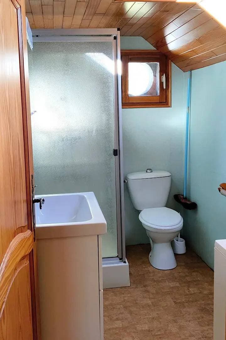 Foto 10 von 26: Gite de France 4 Personen