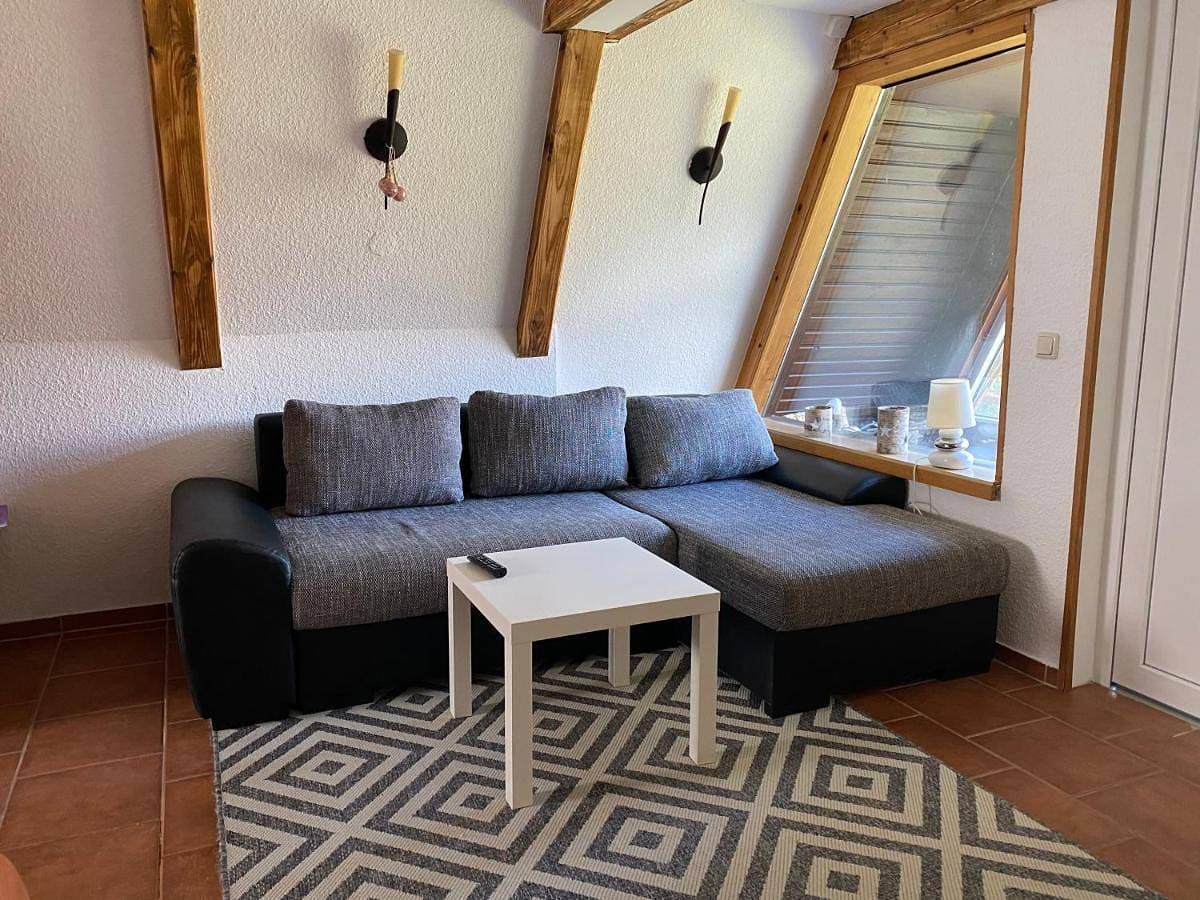 Foto 5 von 43: Two-Bedroom House